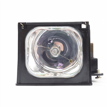 LCA3108 projector lamp with module for Philips projectors &mdash; view 3
