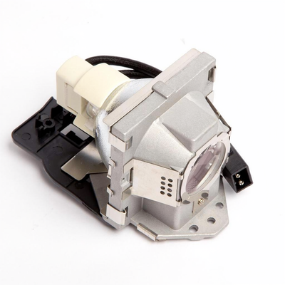 9E.0C101.001 lamp with housing for the Benq SP920Left