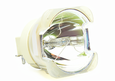 113-628 bare lamp for the Digital Projection MERCURY 930 (Single Lamp)