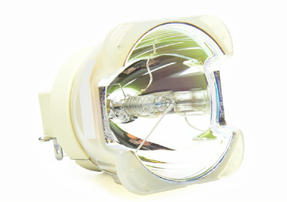 113-628 bare projector lamp for Digital projectors