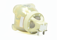 113-628 bare projector lamp for Digital projectors &mdash; view 2