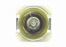113-628 bare projector lamp for Digital projectors &mdash; view 3