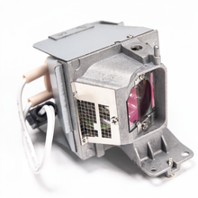 DELL-1550-LAMP projector lamp with module for Dell projectors