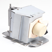 DELL-1550-LAMP projector lamp with module for Dell projectors &mdash; view 2