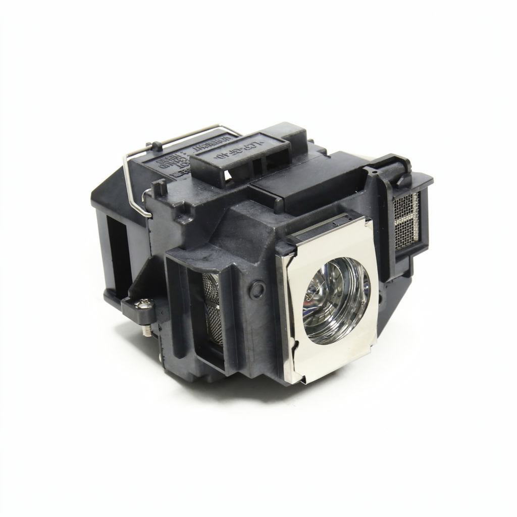 ELPLP55 projector lamp with module for Epson projectors