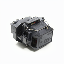 ELPLP55 projector lamp with module for Epson projectors &mdash; view 2