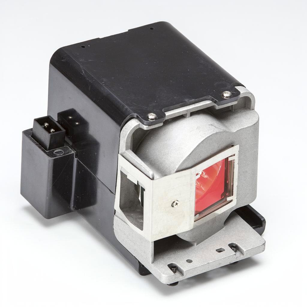 SP-LAMP-077 projector lamp with module for Infocus projectors