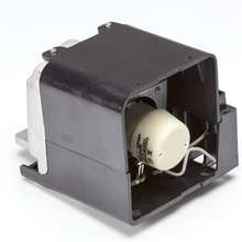 SP-LAMP-077 projector lamp with module for Infocus projectors &mdash; view 2