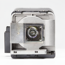 SP-LAMP-077 projector lamp with module for Infocus projectors &mdash; view 3