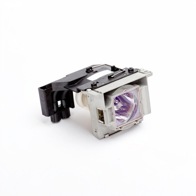 VLT-HC900LP lamp with housing for the Mitsubishi HC900