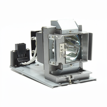 5811117577-SVV projector lamp with module for Vivitek projectors