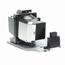 5811117577-SVV projector lamp with module for Vivitek projectors &mdash; view 2