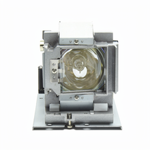 5811117577-SVV projector lamp with module for Vivitek projectors &mdash; view 3