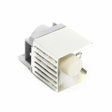 MC.JLE11.001 projector lamp with module for Acer projectors &mdash; view 2