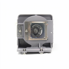 MC.JLE11.001 projector lamp with module for Acer projectors &mdash; view 3