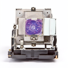 BL-FP280E projector lamp with module for Optoma projectors &mdash; view 3