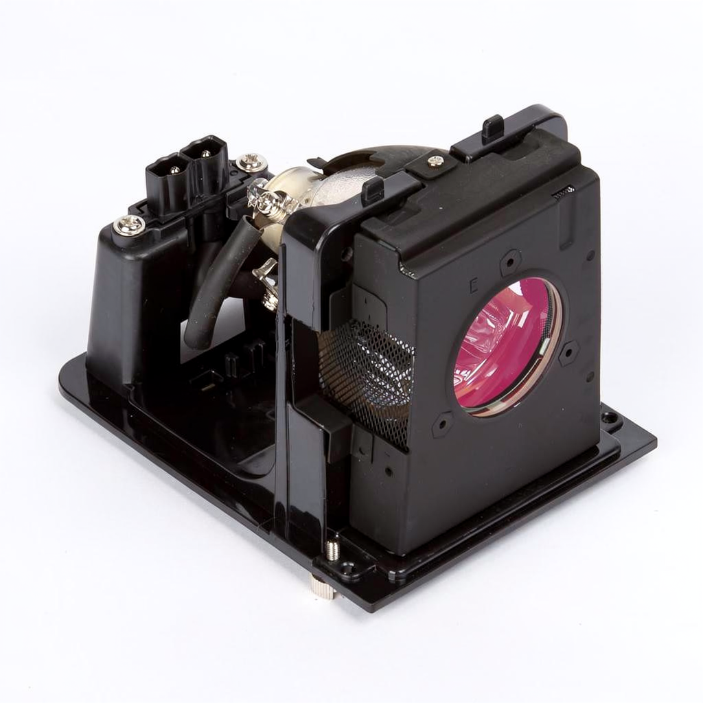 BL-FU250E projector lamp with module for Optoma projectors