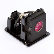 BL-FU250E projector lamp with module for Optoma projectors