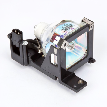 ELPLP25 projector lamp with module for A+K, Epson projectors