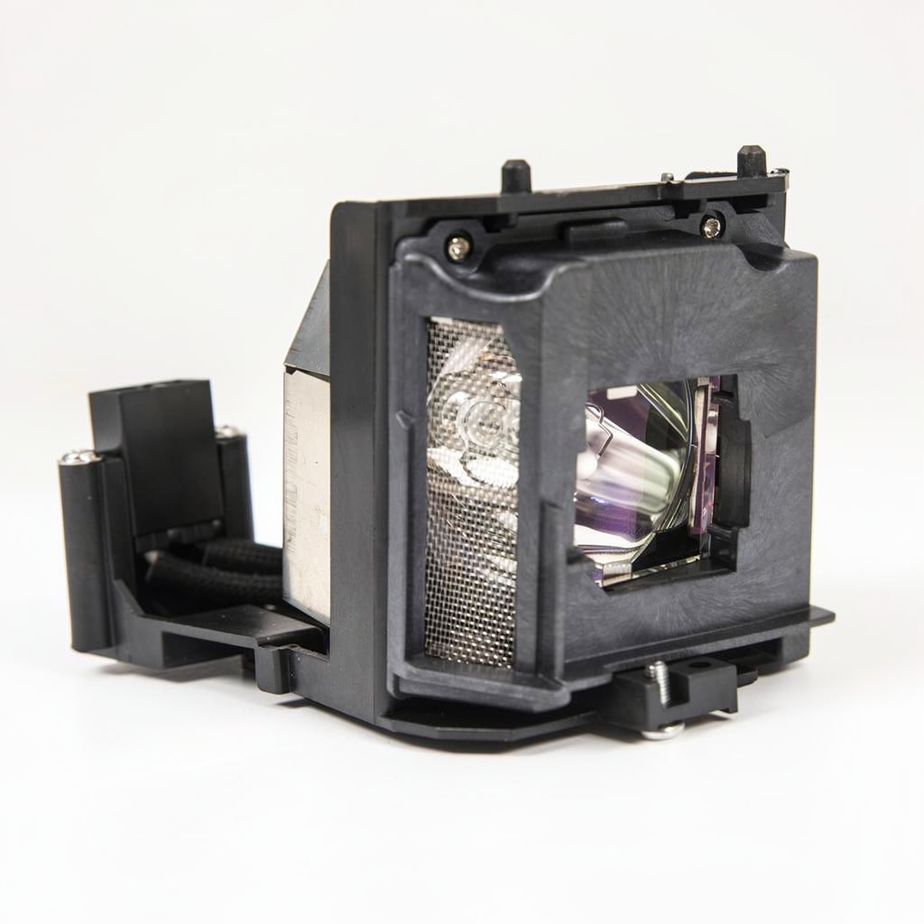 456-8301 projector lamp with module for Dukane projectors