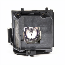 456-8301 projector lamp with module for Dukane projectors &mdash; view 3
