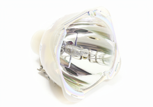 5J.J3905.001 bare projector lamp for Benq projectors