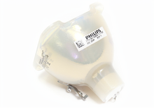 5J.J3905.001 bare projector lamp for Benq projectors &mdash; view 2