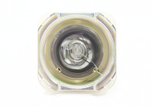 5J.J3905.001 bare projector lamp for Benq projectors &mdash; view 3