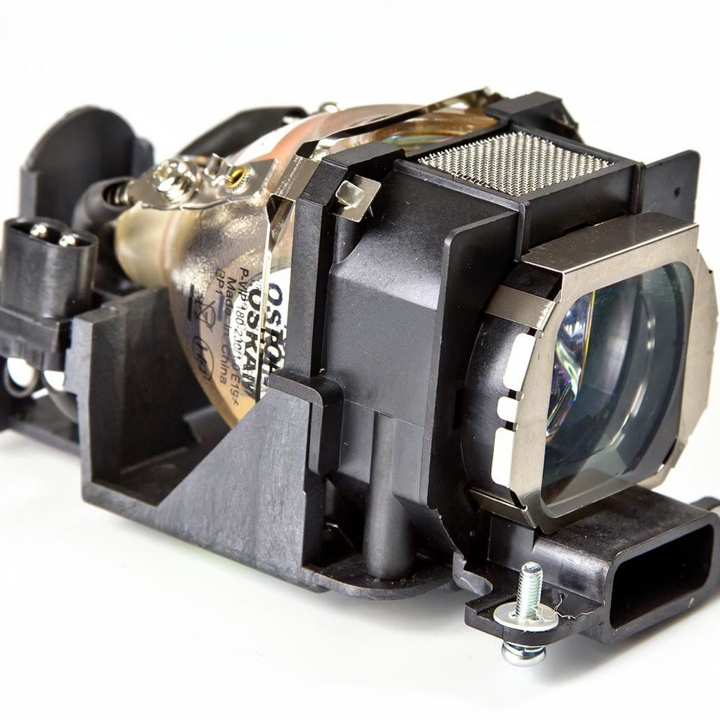 ET-LAC80 projector lamp with module for Panasonic projectors