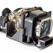 ET-LAC80 projector lamp with module for Panasonic projectors