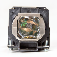 ET-LAC80 projector lamp with module for Panasonic projectors &mdash; view 3