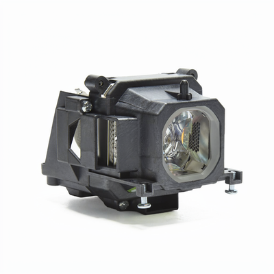 BG650-LAMP lamp with housing for the LG BG650