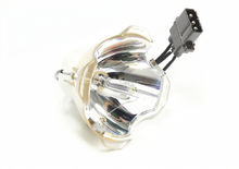ACTO-LX8000-LAMP bare projector lamp for Acto projectors