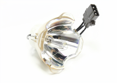ACTO-LX8000-LAMP bare lamp for the Acto LX8100
