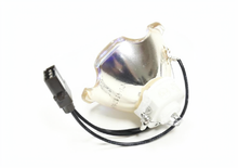 ACTO-LX8000-LAMP bare projector lamp for Acto projectors &mdash; view 2