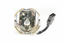 ACTO-LX8000-LAMP bare projector lamp for Acto projectors &mdash; view 3