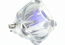 R9842807 bare projector lamp for Barco projectors