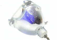 R9842807 bare projector lamp for Barco projectors &mdash; view 2