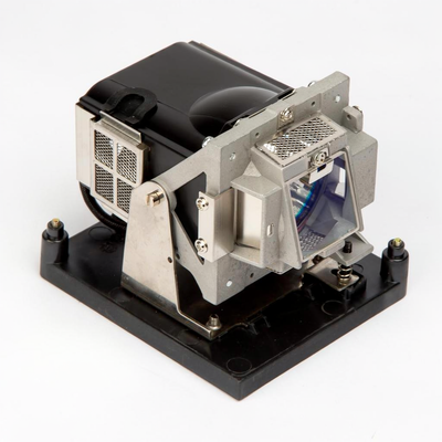 2002547-001 lamp with housing for the Steelcase PJ920