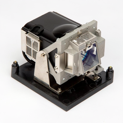 2002547-001 projector lamp with module for PolyVision, Steelcase projectors