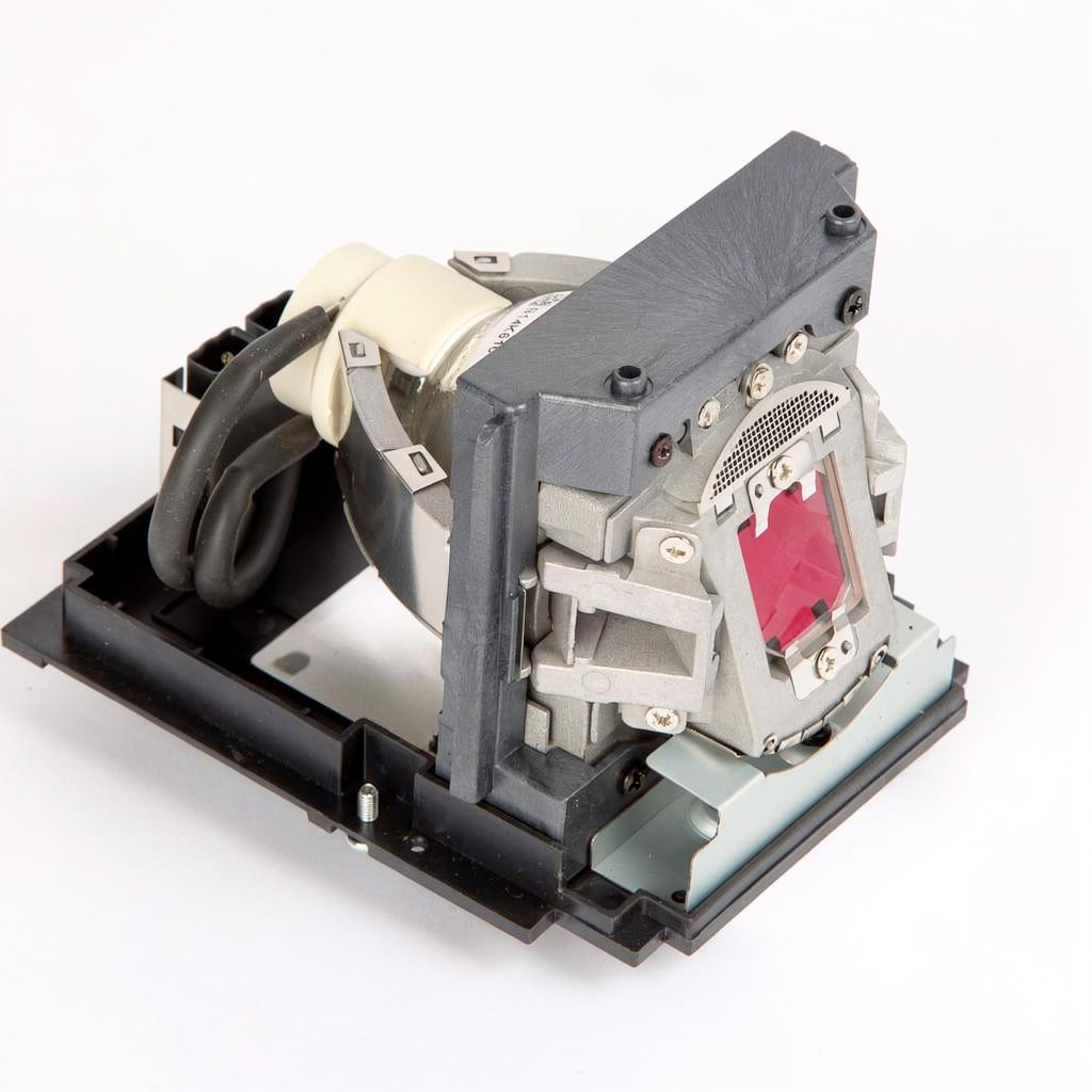 R9801015 projector lamp with module for Barco projectors