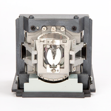 R9801015 projector lamp with module for Barco projectors &mdash; view 3