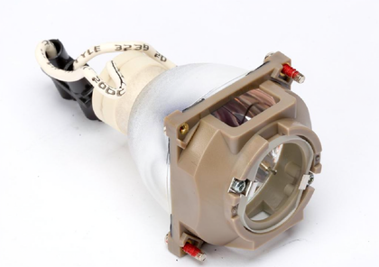 1730043 bare projector lamp for Sahara projectors
