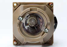1730043 bare projector lamp for Sahara projectors &mdash; view 3