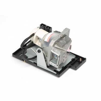 5811100876-S lamp with housing for the Vivitek D832MX