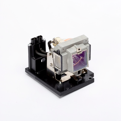 AH-45002 projector lamp with module for Boxlight, Eiki, Sharp projectors