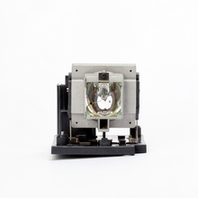 AH-45002 projector lamp with module for Boxlight, Eiki, Sharp projectors &mdash; view 2