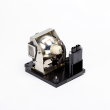 AH-45002 projector lamp with module for Boxlight, Eiki, Sharp projectors &mdash; view 3