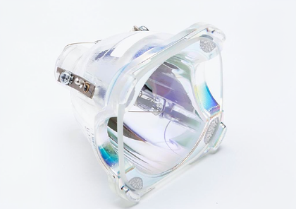 R764742 bare projector lamp for Barco projectors