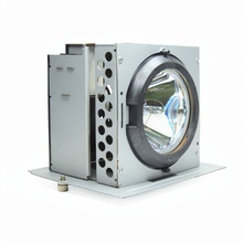 S-XL20LA projector lamp with module for Mitsubishi projectors
